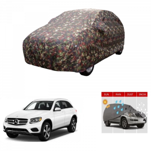 car-body-cover-jungle-print-mercedes-benz-glc-class